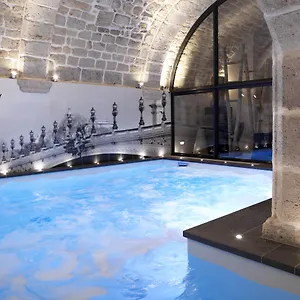 מלון La Lanterne & By Timhotel, פריז